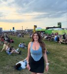 517972119_17911625895177085_6643633476165358262_n (1).jpg