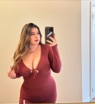 462109953_2325615921122560_2037309681755280772_n (1).jpg