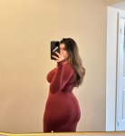 462246665_1938252286687525_8746694857896718179_n (1).jpg