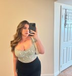 654089108_18088452046943132_5136406292271002565_n (1).jpg