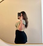 654200635_18083628473033933_872628792020793327_n (1).jpg