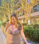 449869413_1003025278192702_1555696048792128449_n (1).jpg