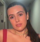 oQTnYTAZfAEE7MBzABRpojCb5iEViEAEAfAIn0.jpeg