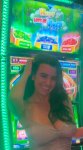 04050a2240ee477aa286274786b1662b~tplv-photomode-image.jpeg