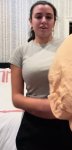 ooIDnyB37LjGEB6VKWyEXfpAEPV8InWEKAfFRg~tplv-tiktokx-origin.jpeg