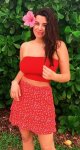 Mia V (6).jpg