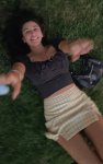 Mia V (7).jpg