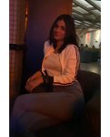 273914294_1128326667967199_1198935021063910741_n.jpg