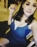 D (34).jpg