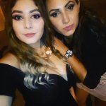 D (80).jpg