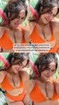 C9D5477A-A643-4AA2-BAA8-0CFE0C11A26E.jpg