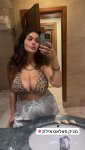 noam_levii_-20231001-0001.jpg