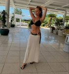 shachar__alkooser-20250801-0001 (1).jpg