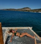 551485720_18522078115015185_8545974824389072965_n (1).jpg