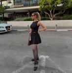 488172149_18490799971015185_7531077789887035848_n (1).jpg