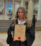 474561087_18477850987015185_944757034445631562_n (1).jpg