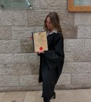 474777246_18477851005015185_6952811613693157145_n (1).jpg