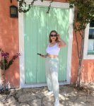 623911148_18087358673278625_2821604905446214485_n (1).jpg