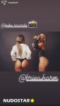 Briea_Harm_aka_babygirlbriea_nude_leaked_035.jpg