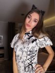 2aeb8cb5792b1a4de84597d341ebefc774bdecc9d931ae9e19e9f1cefbabc54c.jpg
