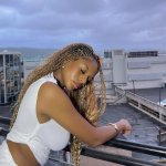 654420210_18096645656074016_69312971552524020_n (2).jpg