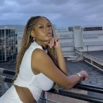 656287815_18110745079742247_3675754113049011440_n (3).jpg