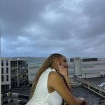 414732415_389330096783057_4502056836677785652_n (2).jpg