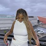 654638144_18103880507508058_2199277491864028344_n (3).jpg