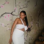 655500788_18111584815691012_1401232731886925601_n (3).jpg