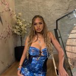 655024174_18140593405500432_802155896654083348_n (3).jpg