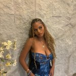 416005023_826547099241466_7273953529625353565_n (2).jpg