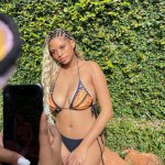 656186471_18056507972466990_2046830601632801530_n (3).jpg