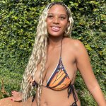 658804470_18137277655514185_4714950194619658102_n (3).jpg