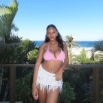 503581126_18514144765032901_7314053367987598160_n (3).jpg