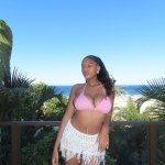 503681110_18514144807032901_1571248842846346620_n (3).jpg