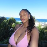 503714698_18514144816032901_8405575141745353086_n (3).jpg