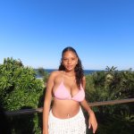 504006687_18514144828032901_8396896477036477582_n (2).jpg