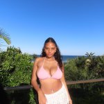 503486880_18514144840032901_7549299382855338180_n (2).jpg