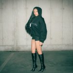 568681311_18084433421495507_3685879175289237073_n (3).jpg