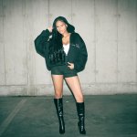 569561382_18084433439495507_4027362228574657027_n (3).jpg