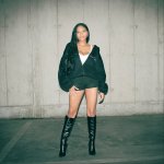 568734810_18084433448495507_3568464523751536043_n (3).jpg