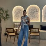 650047394_18572423107032901_9154660862614638618_n (3).jpg