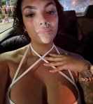 520721409_18518617360057826_5386627607482251887_n (1).jpg