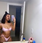 650130601_18084547904004625_6573157904651129413_n (1).jpg