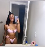 651310603_18097015192802338_9099623295164445466_n (1).jpg