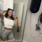 650034526_18128754799549098_986053469546838591_n (1).jpg