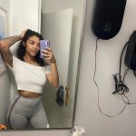 656247771_18414536101131499_8938854071931497973_n (1).jpg