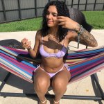 642346975_18122117065591116_7378967662811968563_n (1).jpg