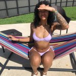 648112504_18111592159662599_7324688854806396100_n (1).jpg