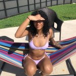 649242450_18147683695413446_3523448041870775436_n (1).jpg